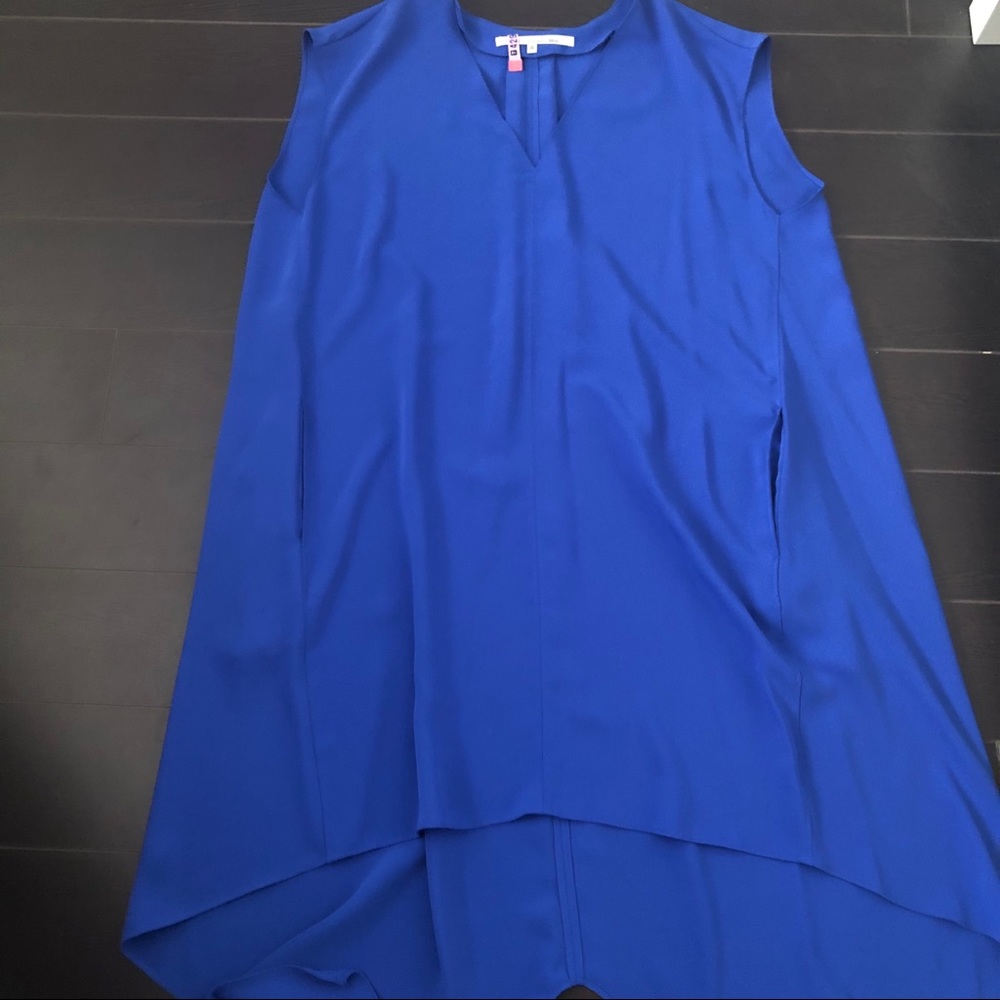 Rachel Roy “Sydney” Dress